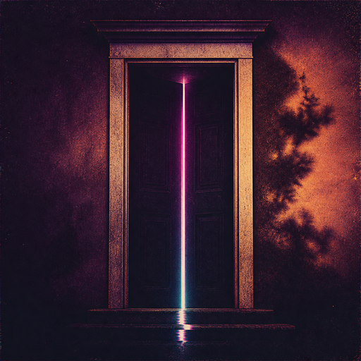 Night Stalker: 1985 app icon
